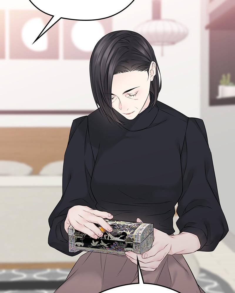As If Love Doesn't Exist Chap 35 - Next Chap 36