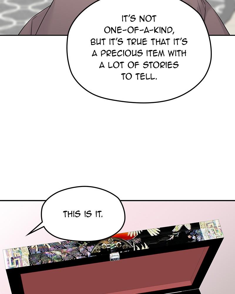 As If Love Doesn't Exist Chap 35 - Next Chap 36