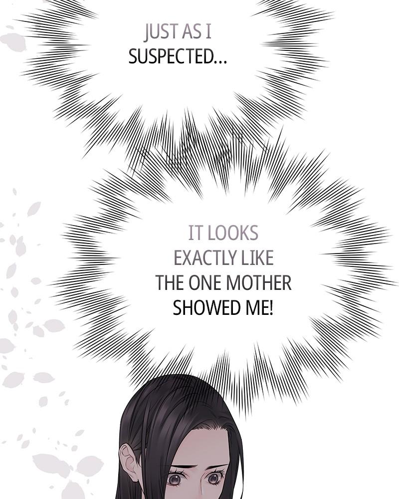 As If Love Doesn't Exist Chap 35 - Next Chap 36