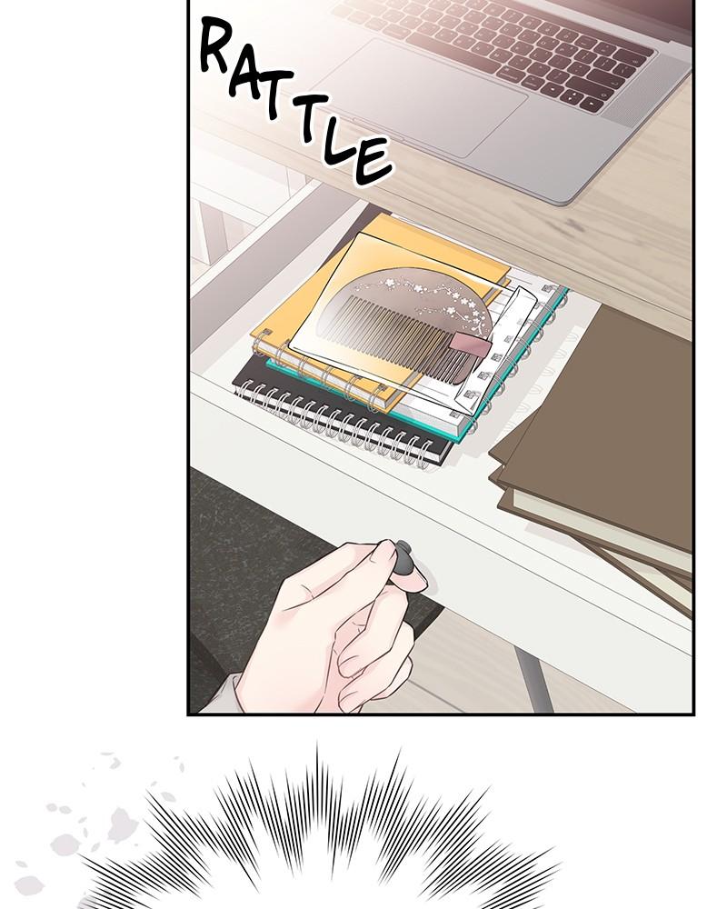 As If Love Doesn't Exist Chap 35 - Next Chap 36
