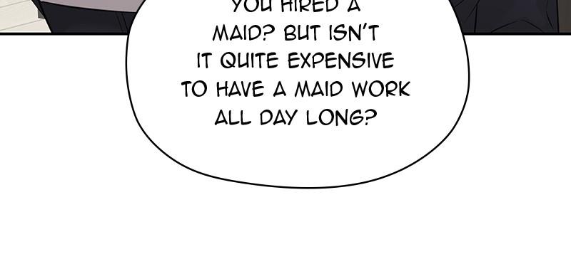 As If Love Doesn't Exist Chap 35 - Next Chap 36