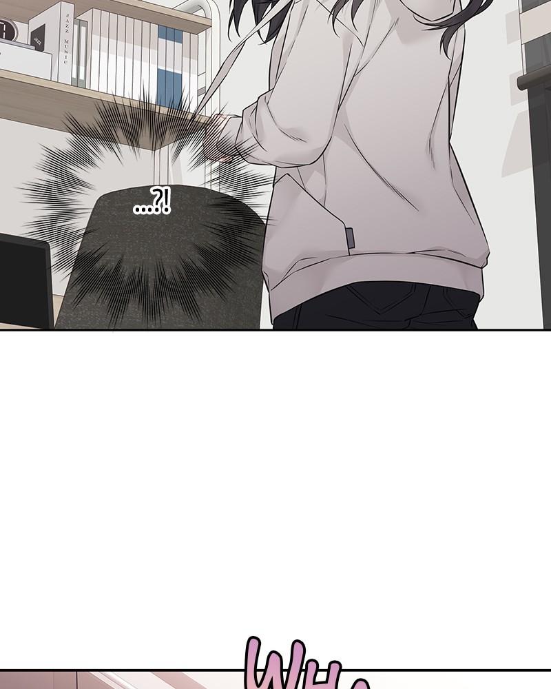 As If Love Doesn't Exist Chap 35 - Next Chap 36