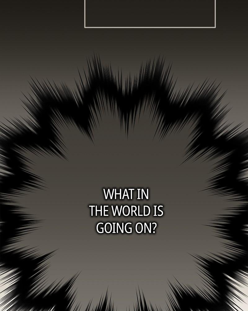 As If Love Doesn't Exist Chap 35 - Next Chap 36