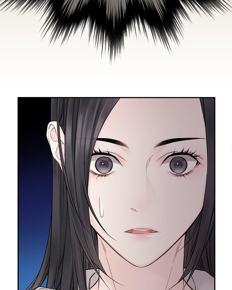 As If Love Doesn't Exist Chap 35 - Next Chap 36