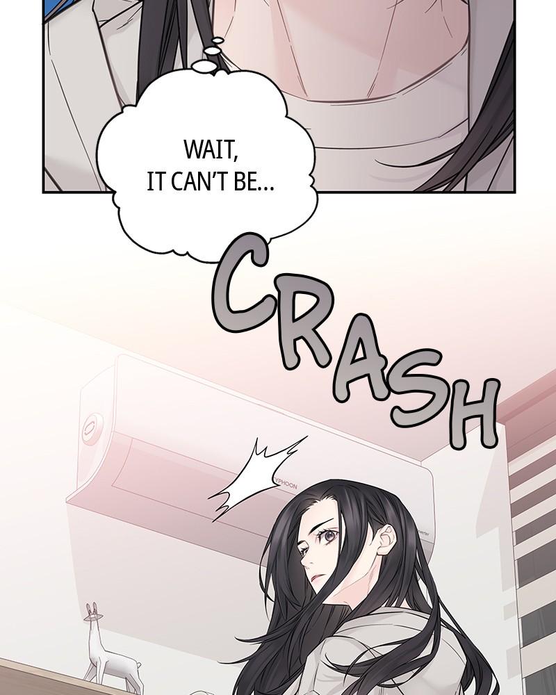 As If Love Doesn't Exist Chap 35 - Next Chap 36