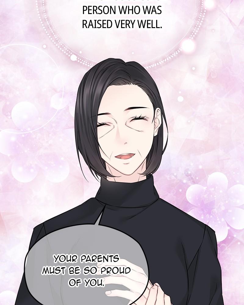 As If Love Doesn't Exist Chap 35 - Next Chap 36