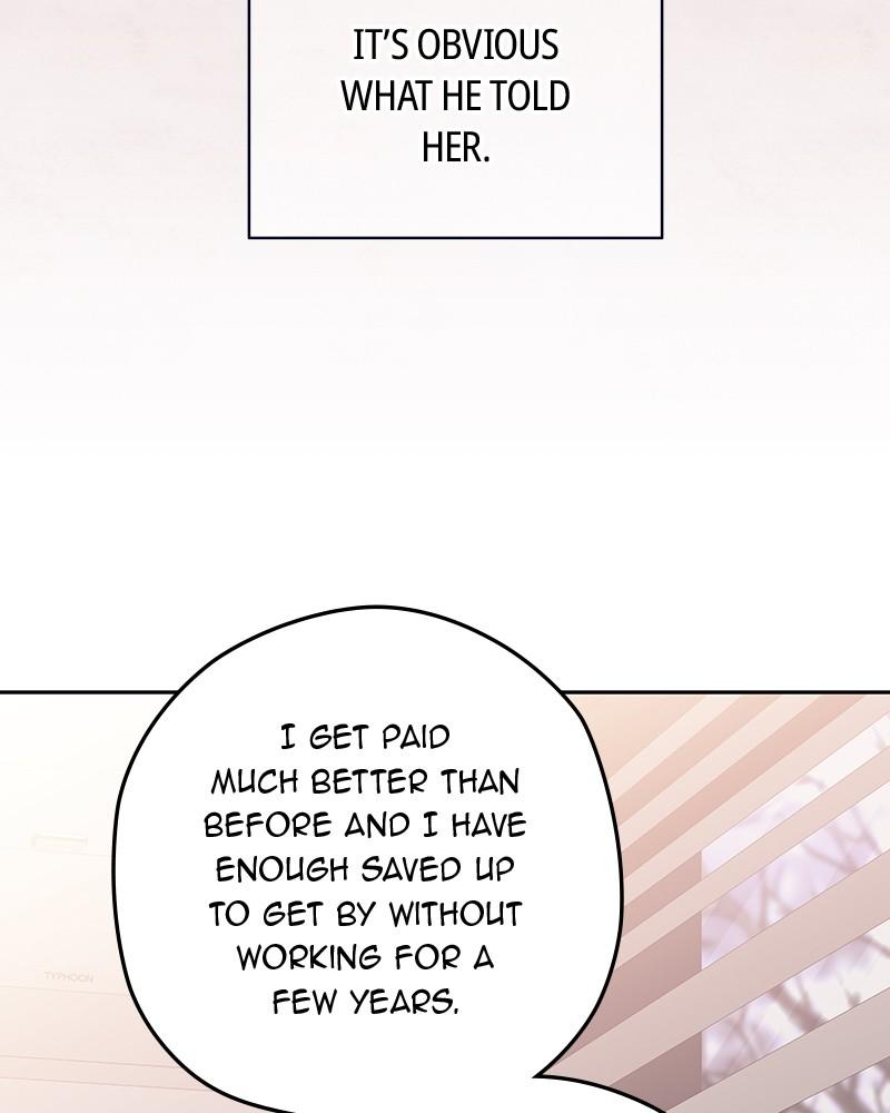 As If Love Doesn't Exist Chap 35 - Next Chap 36
