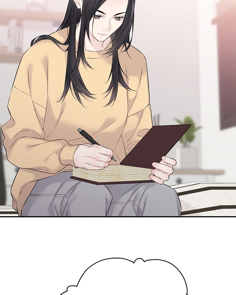 As If Love Doesn't Exist Chap 36 - Next Chap 37