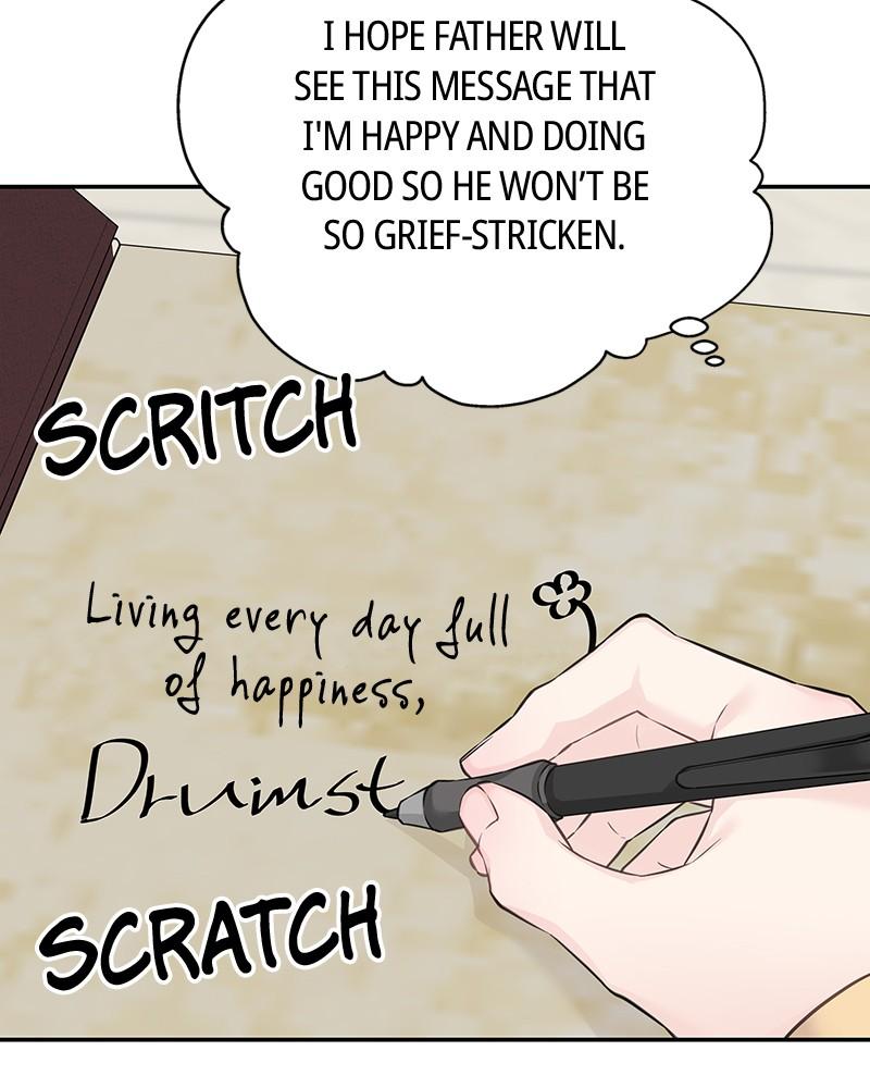 As If Love Doesn't Exist Chap 36 - Next Chap 37