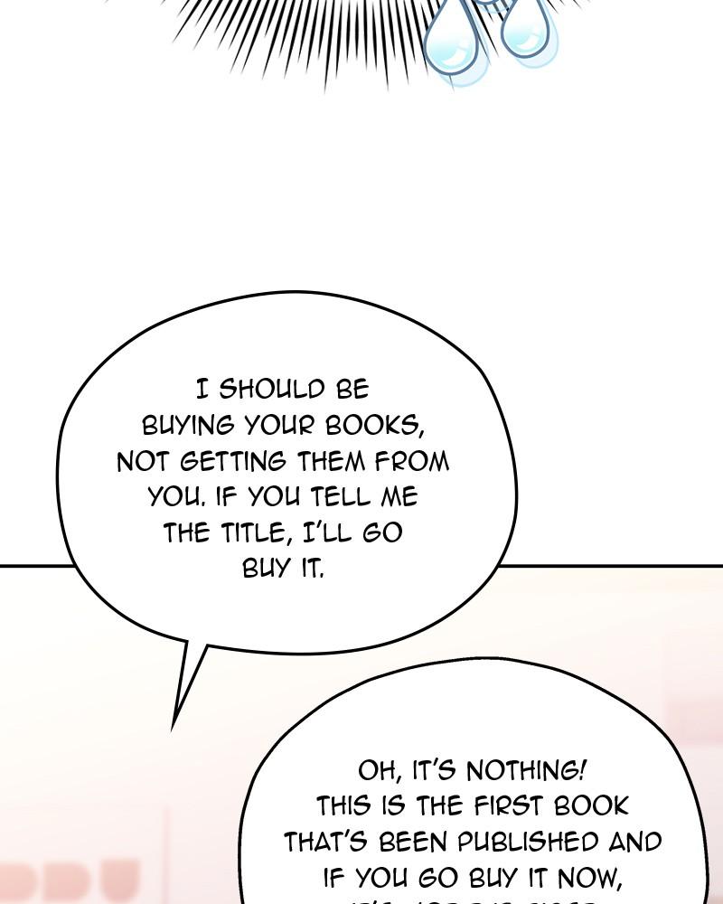 As If Love Doesn't Exist Chap 36 - Next Chap 37