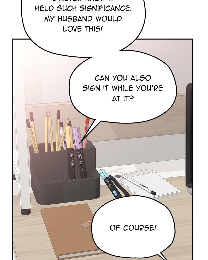 As If Love Doesn't Exist Chap 36 - Next Chap 37