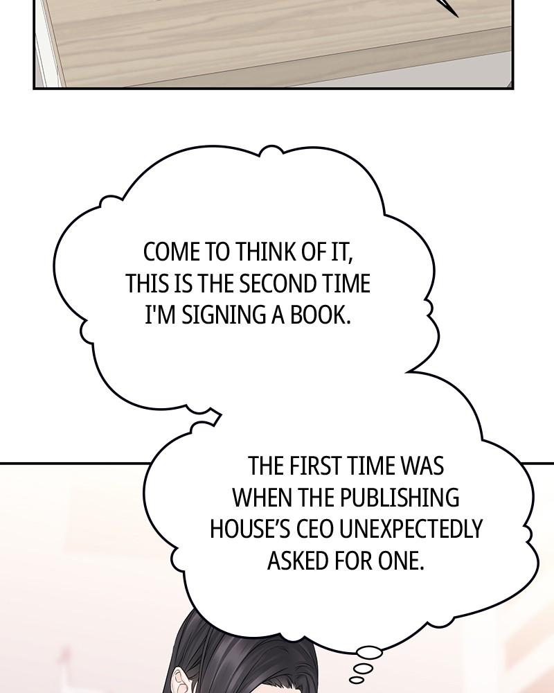 As If Love Doesn't Exist Chap 36 - Next Chap 37
