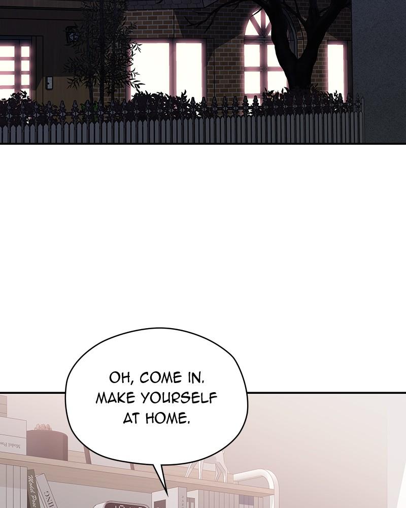 As If Love Doesn't Exist Chap 36 - Next Chap 37