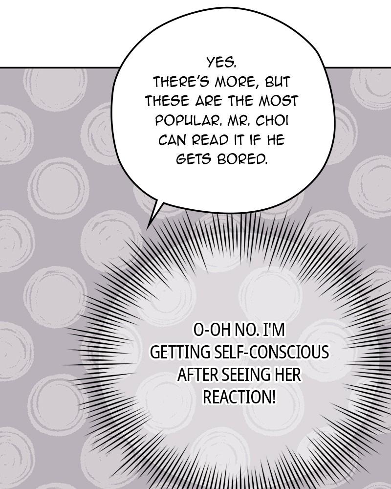 As If Love Doesn't Exist Chap 36 - Next Chap 37