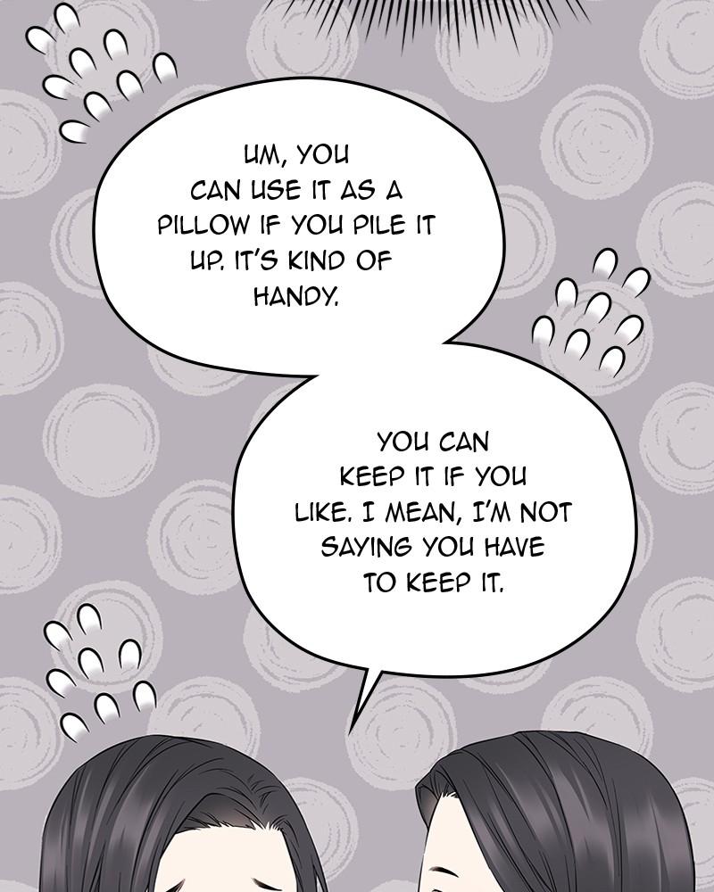 As If Love Doesn't Exist Chap 36 - Next Chap 37