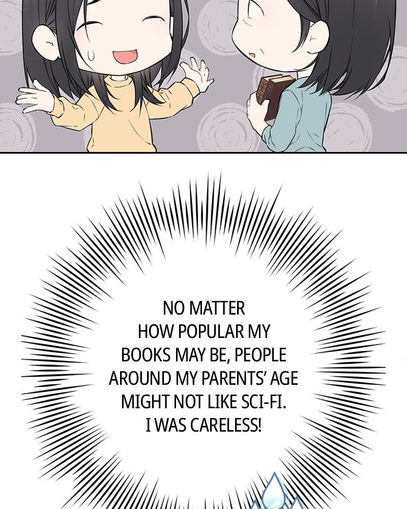 As If Love Doesn't Exist Chap 36 - Next Chap 37