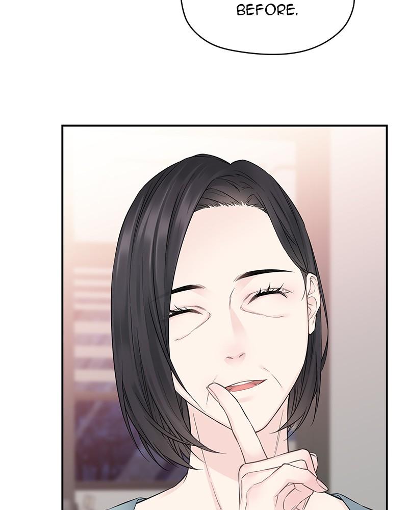 As If Love Doesn't Exist Chap 36 - Next Chap 37