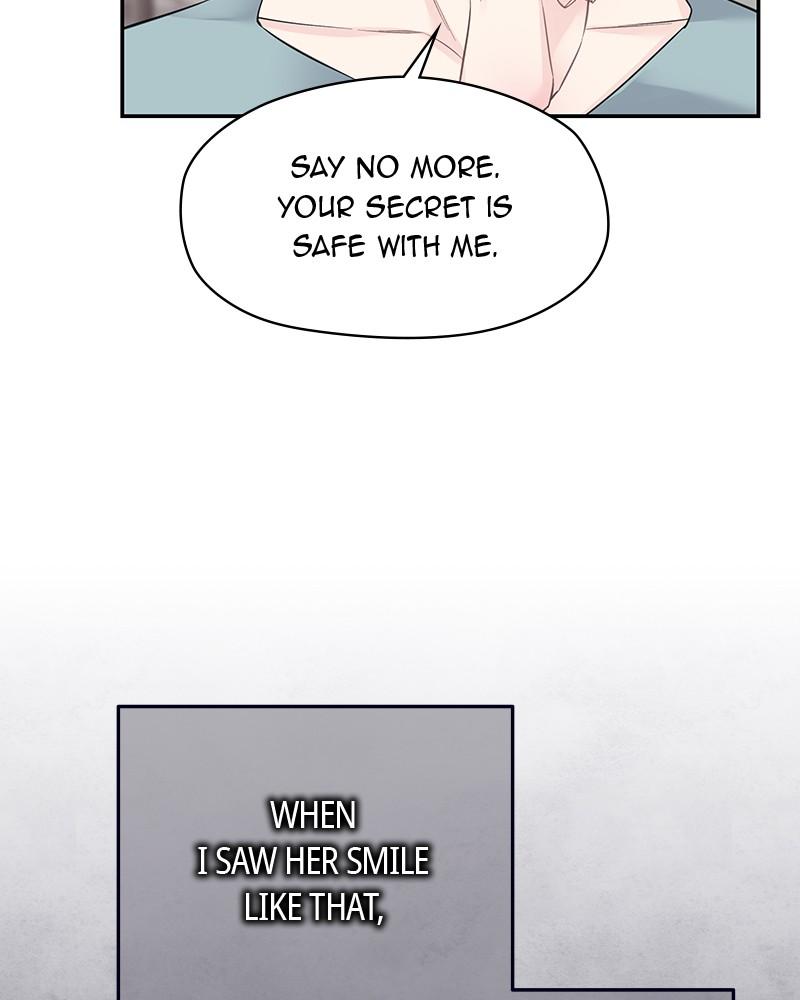 As If Love Doesn't Exist Chap 36 - Next Chap 37