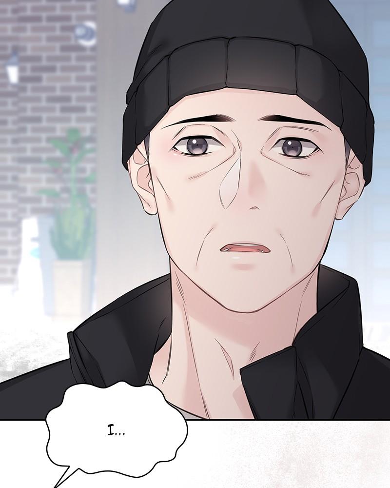 As If Love Doesn't Exist Chap 36 - Next Chap 37