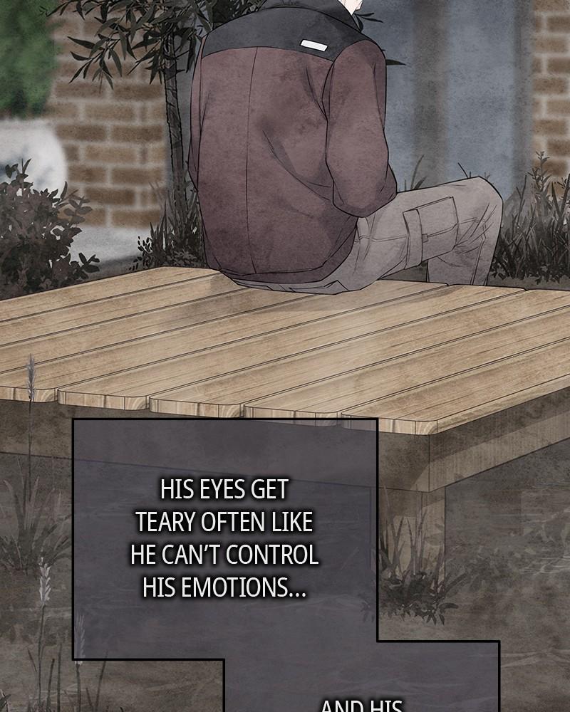 As If Love Doesn't Exist Chap 36 - Next Chap 37
