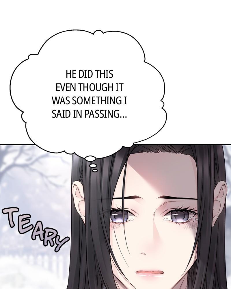 As If Love Doesn't Exist Chap 36 - Next Chap 37