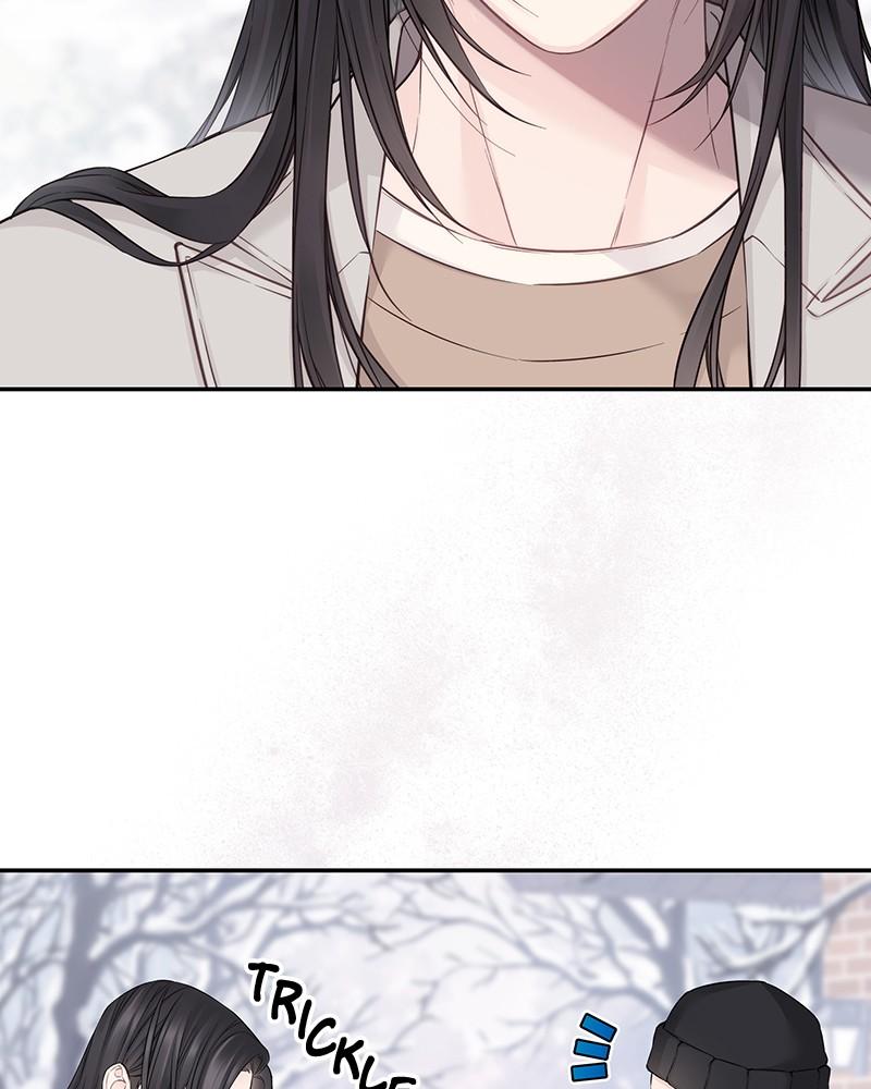 As If Love Doesn't Exist Chap 36 - Next Chap 37