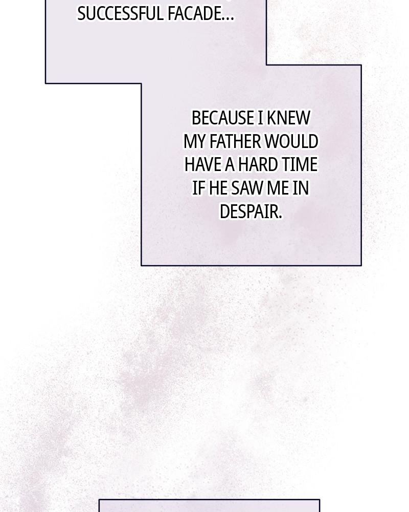 As If Love Doesn't Exist Chap 36 - Next Chap 37