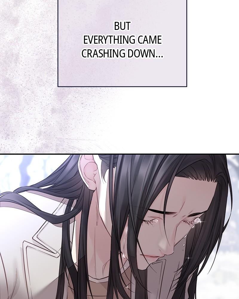 As If Love Doesn't Exist Chap 36 - Next Chap 37