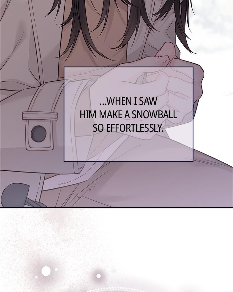 As If Love Doesn't Exist Chap 36 - Next Chap 37