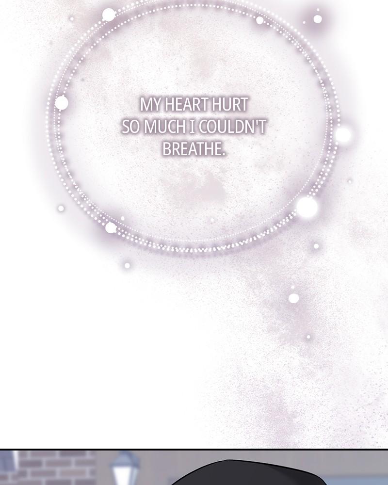 As If Love Doesn't Exist Chap 36 - Next Chap 37