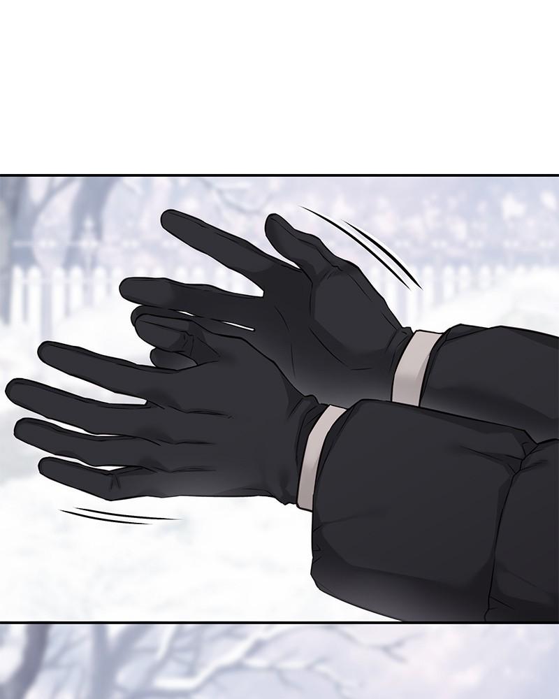 As If Love Doesn't Exist Chap 36 - Next Chap 37