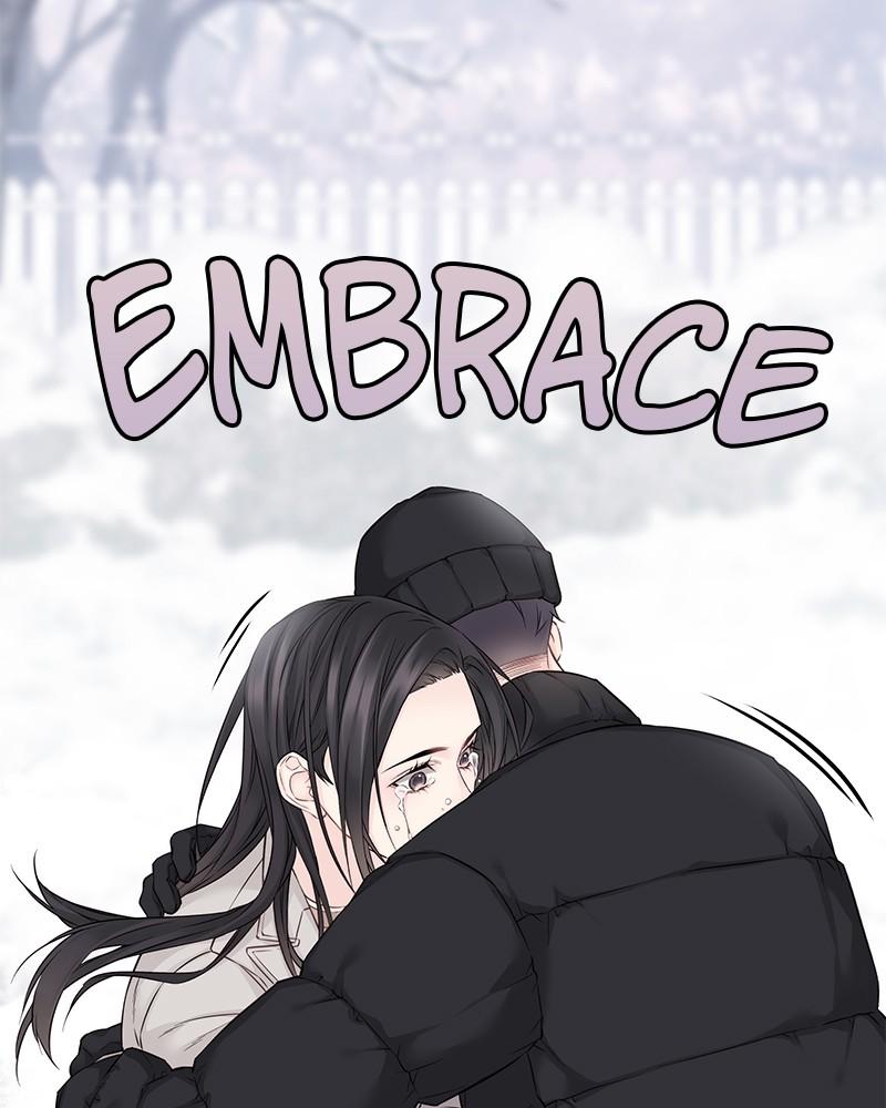 As If Love Doesn't Exist Chap 36 - Next Chap 37