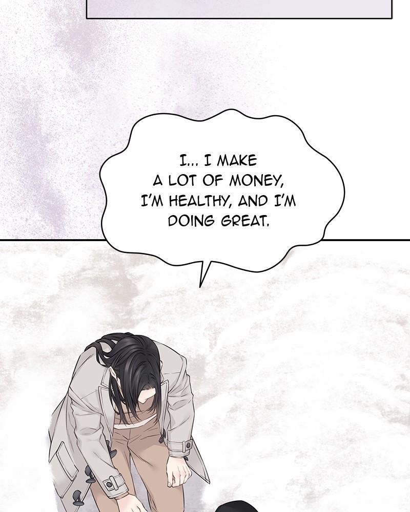 As If Love Doesn't Exist Chap 36 - Next Chap 37
