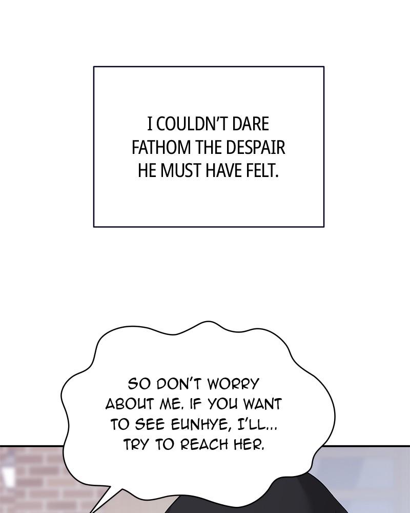 As If Love Doesn't Exist Chap 36 - Next Chap 37