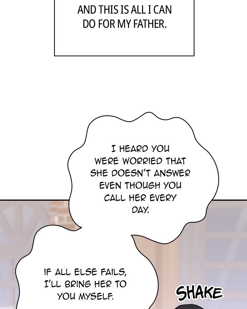 As If Love Doesn't Exist Chap 36 - Next Chap 37