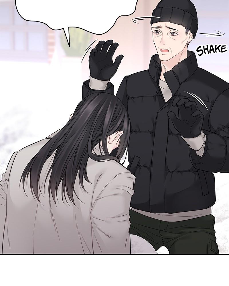 As If Love Doesn't Exist Chap 36 - Next Chap 37