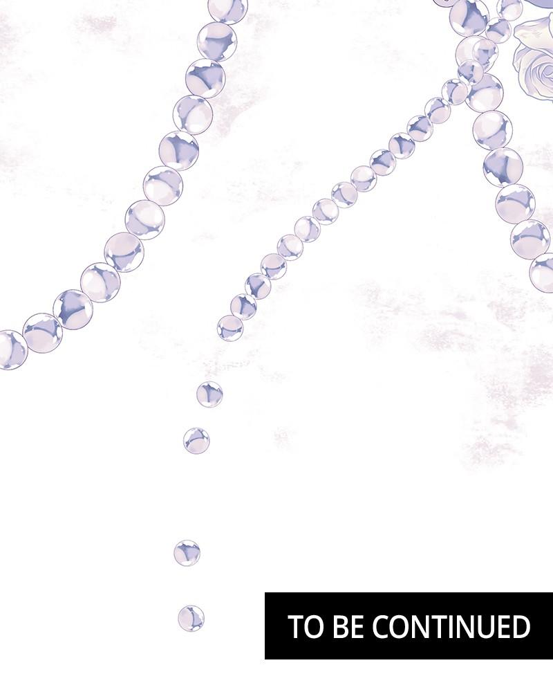 As If Love Doesn't Exist Chap 36 - Next Chap 37