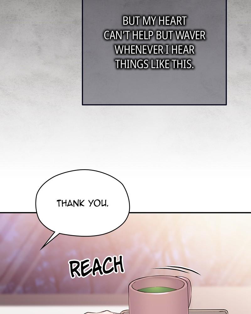 As If Love Doesn't Exist Chap 36 - Next Chap 37