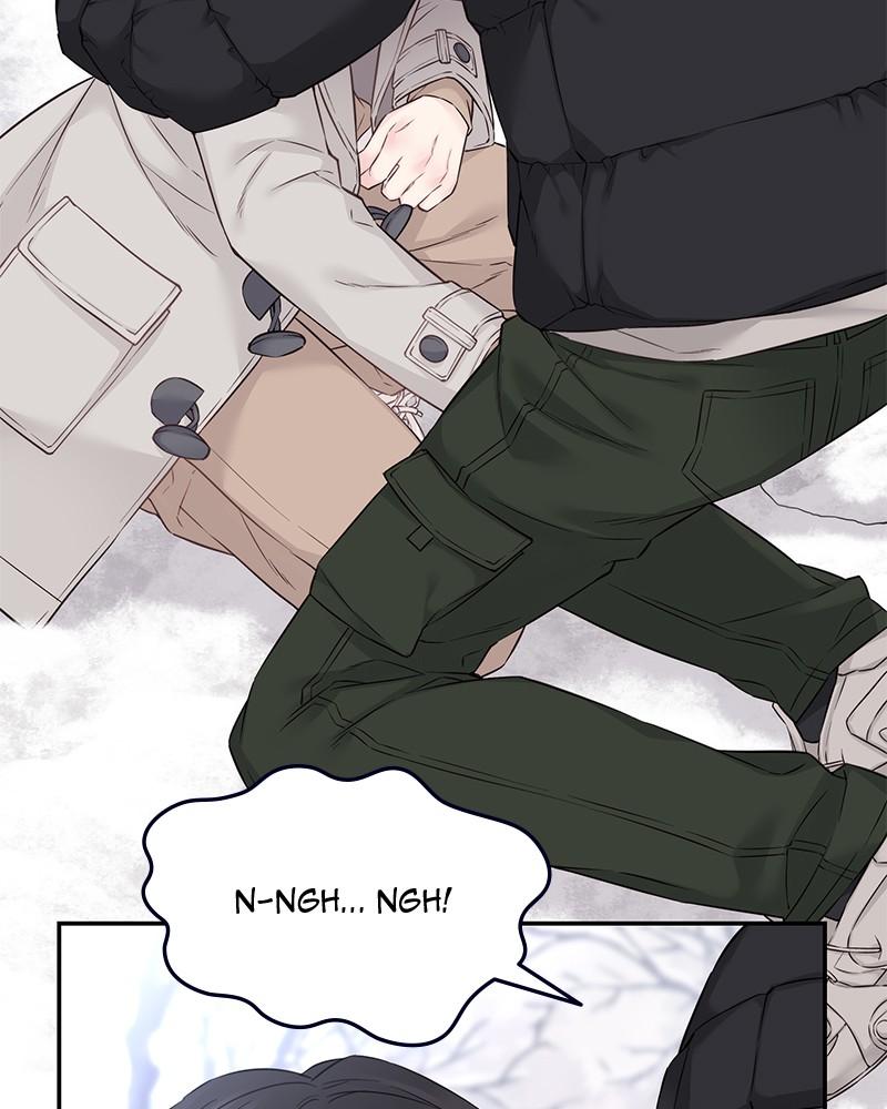 As If Love Doesn't Exist Chap 36 - Next Chap 37