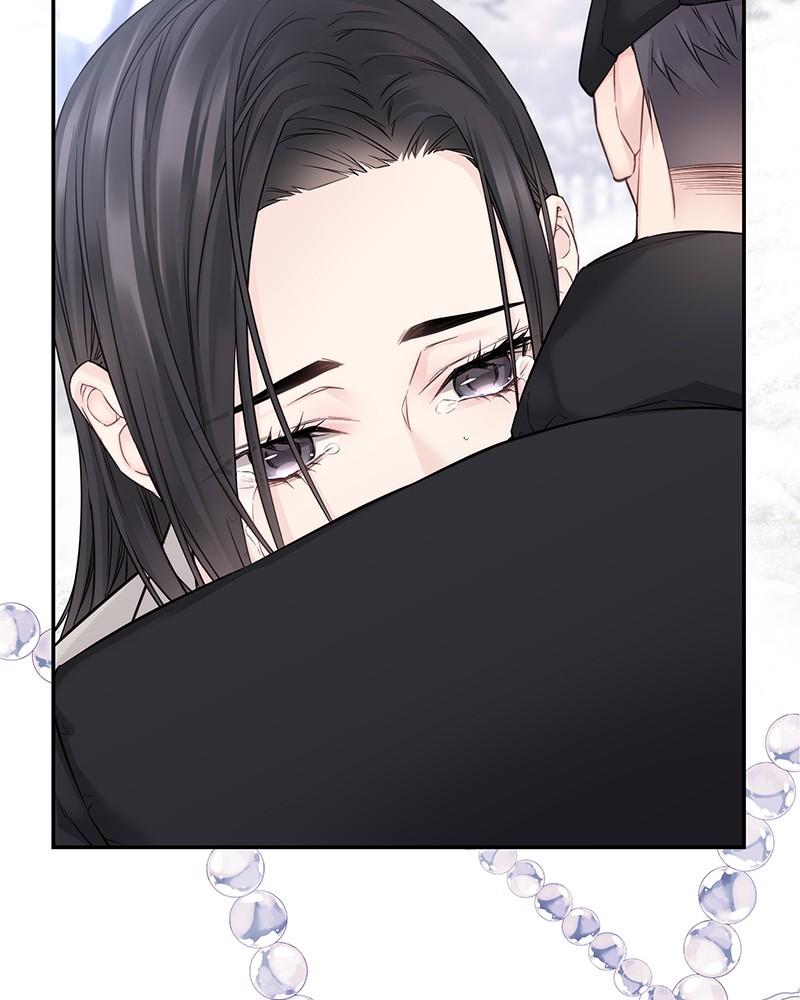 As If Love Doesn't Exist Chap 36 - Next Chap 37