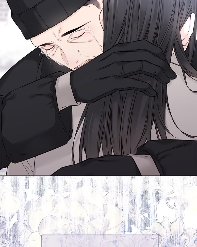 As If Love Doesn't Exist Chap 36 - Next Chap 37