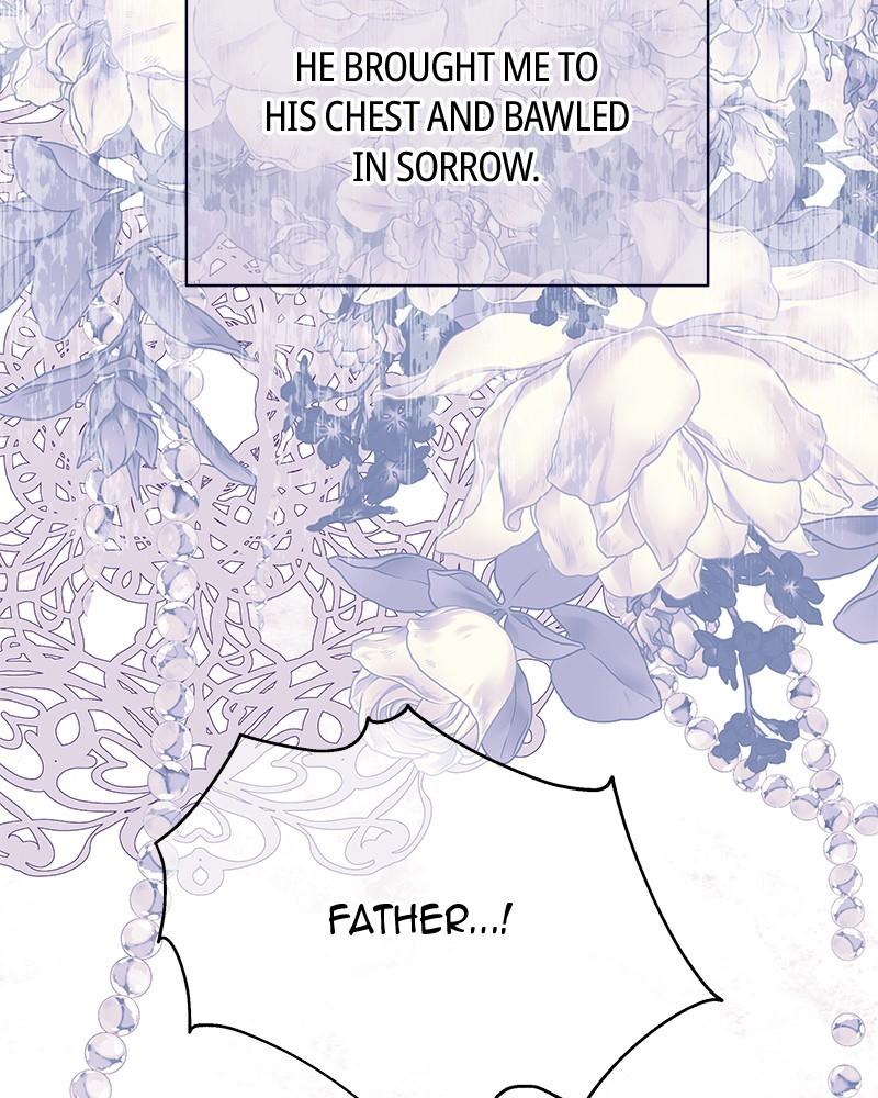 As If Love Doesn't Exist Chap 36 - Next Chap 37