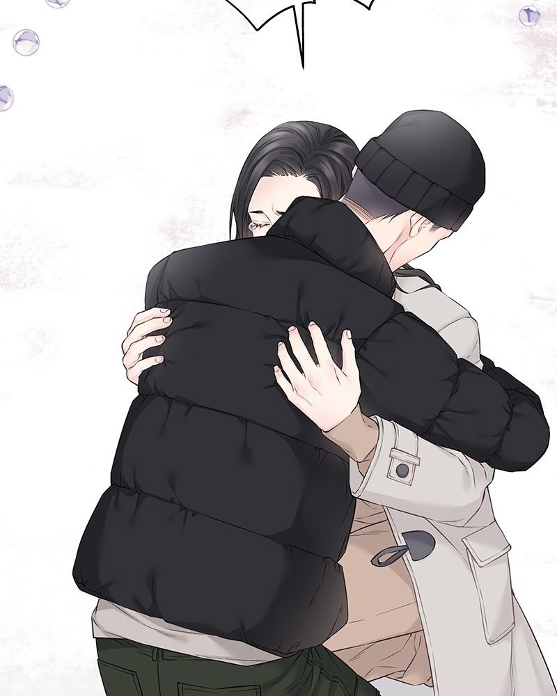 As If Love Doesn't Exist Chap 36 - Next Chap 37