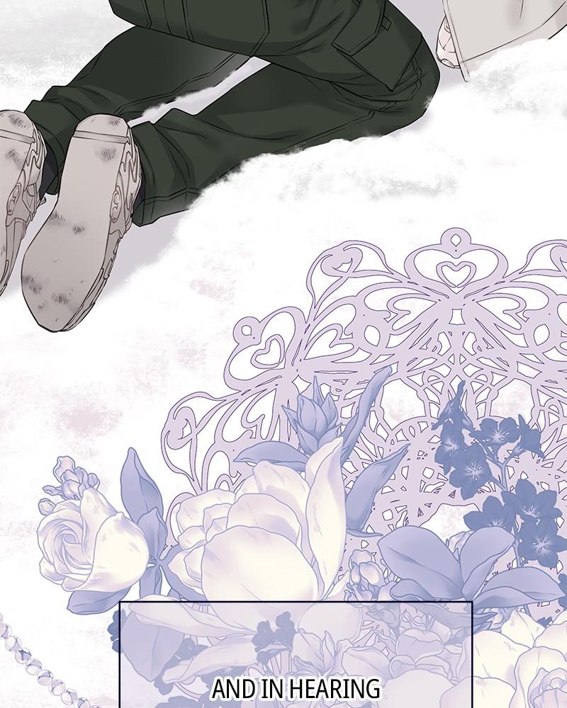 As If Love Doesn't Exist Chap 36 - Next Chap 37
