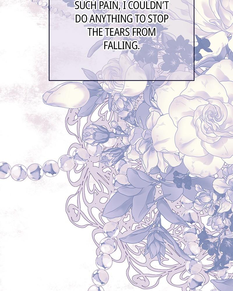 As If Love Doesn't Exist Chap 36 - Next Chap 37