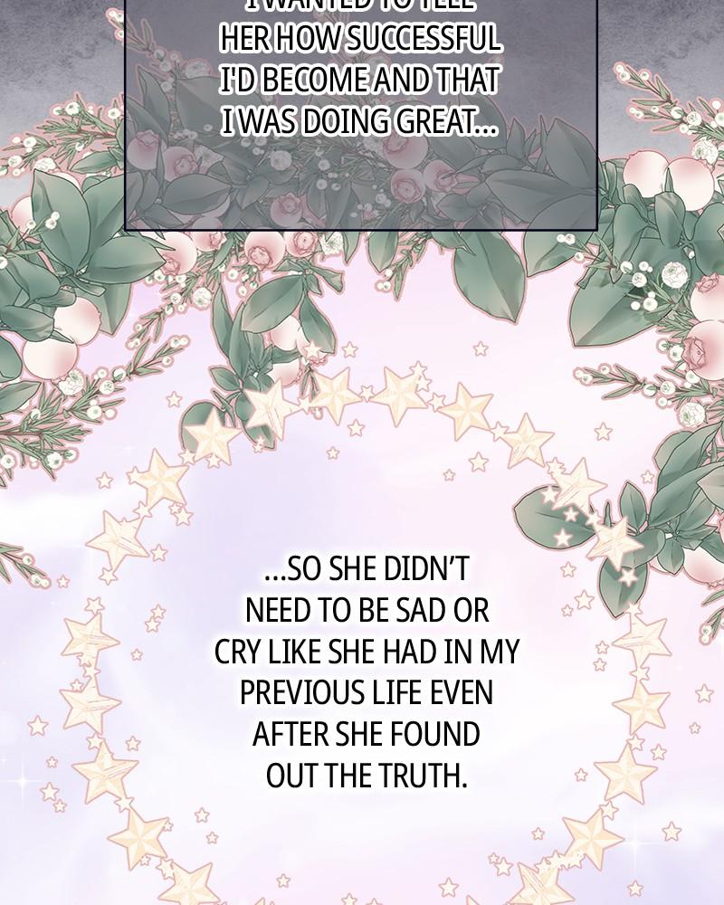 As If Love Doesn't Exist Chap 36 - Next Chap 37