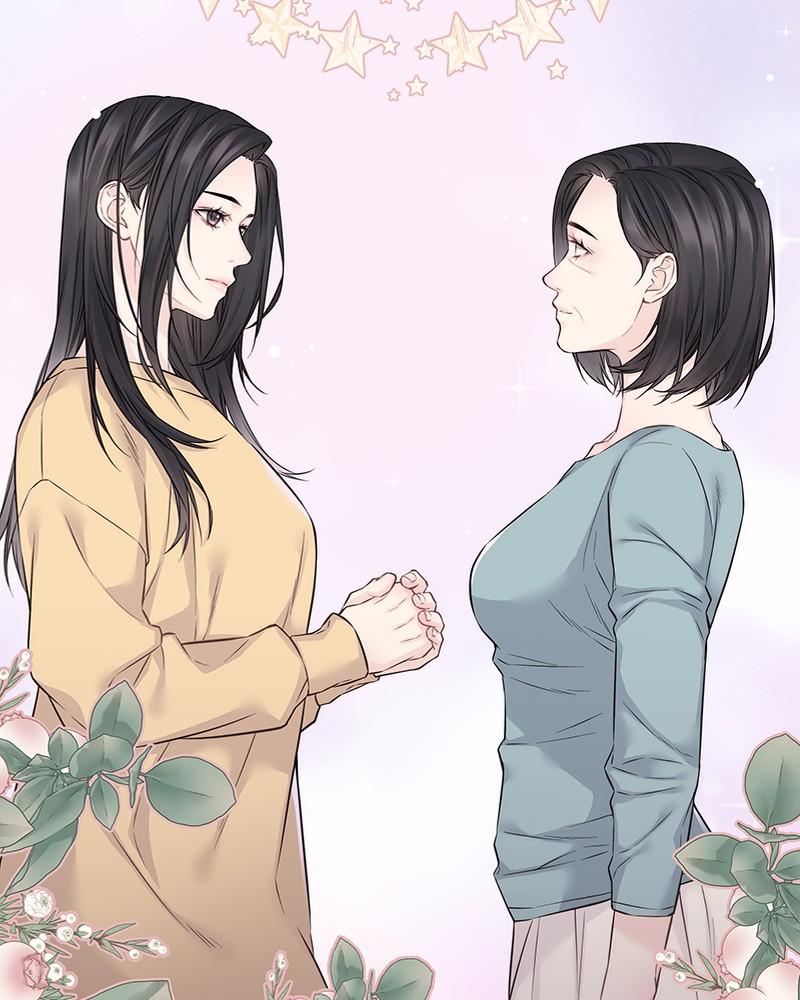 As If Love Doesn't Exist Chap 36 - Next Chap 37