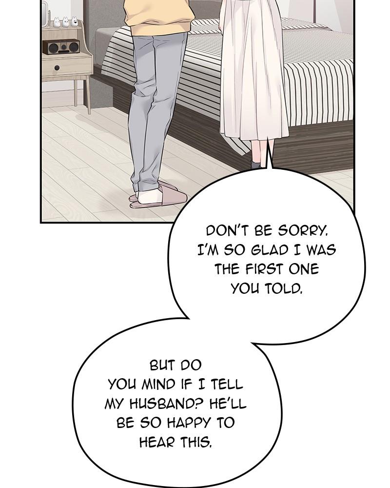 As If Love Doesn't Exist Chap 36 - Next Chap 37