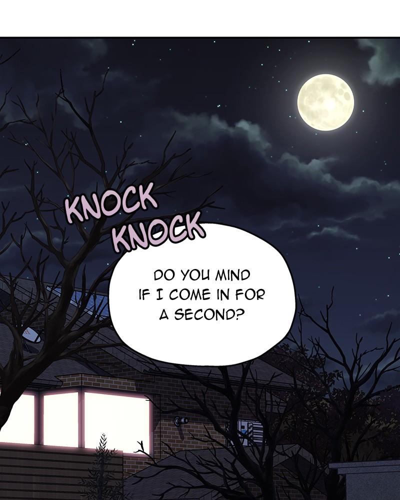 As If Love Doesn't Exist Chap 36 - Next Chap 37
