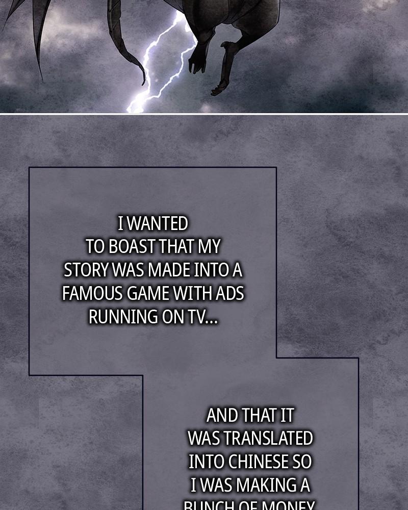 As If Love Doesn't Exist Chap 36 - Next Chap 37